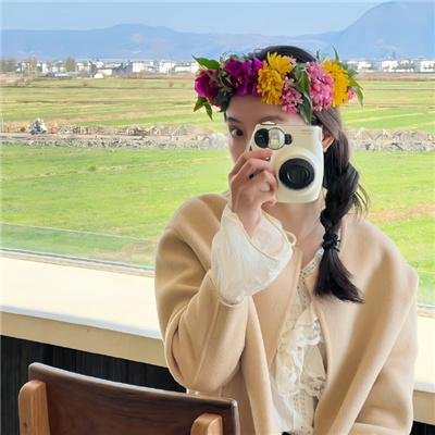 灰姑娘的歌舞线上