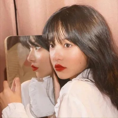 谋杀邀请