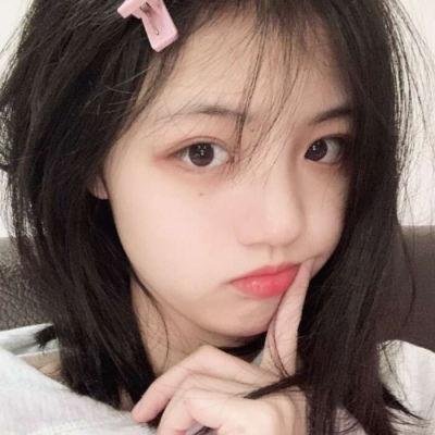 暗夜孤院