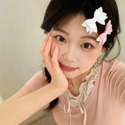 沙之痕
