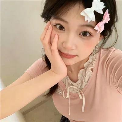 郊区的鸟