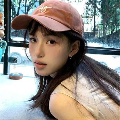青春旋律