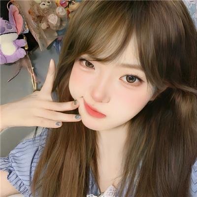 小姐与流氓2:狗儿逃家记