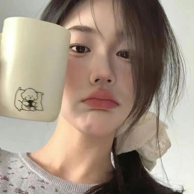 我的弟子都超神