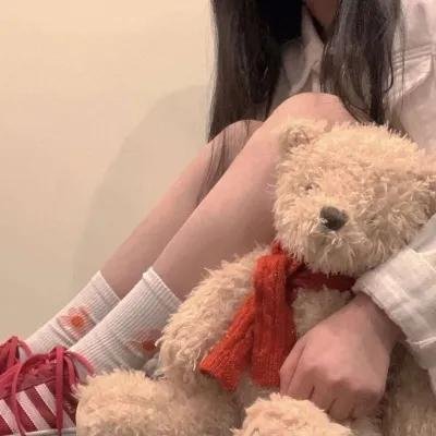 风的气息