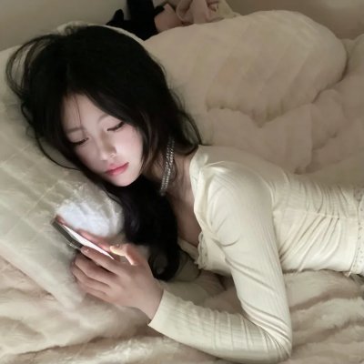 青春检察官