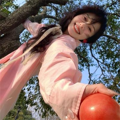 未够秤